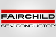 Fairchild Semiconductors