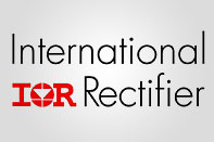 International Rectifier (I.R)