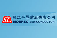 Mospec Semiconductors